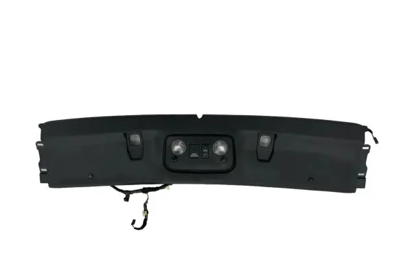 Ford Mustang VI Other interior part FR3B7603532
