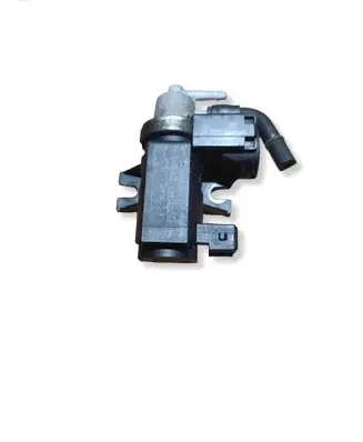 SsangYong Rexton I Vacuum valve 6655403197
