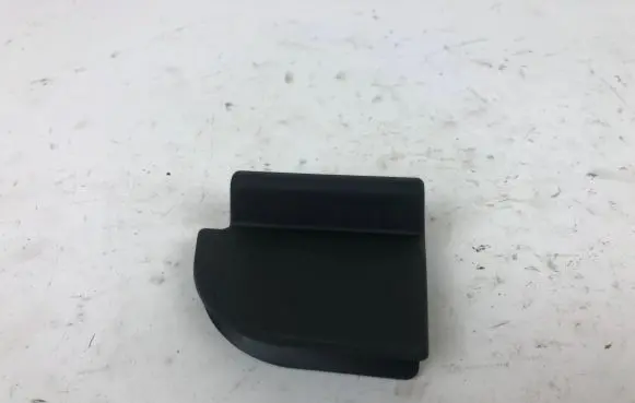 Maserati Levante Other interior part 670086673