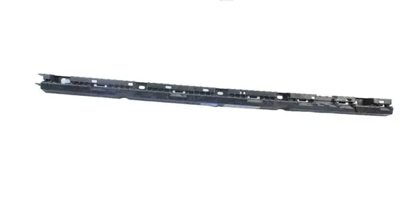 Volvo XC90 Sill supporting ledge 31378138 32216525