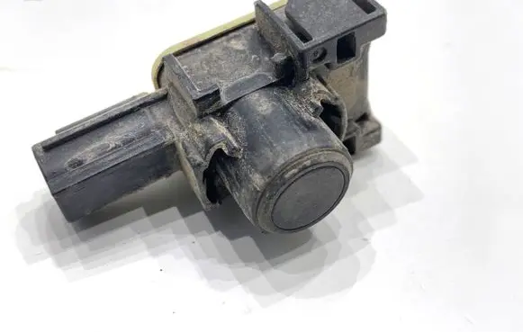 Mazda CX-9 Parking PDC sensor GMC867UC1