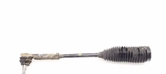 Opel Insignia A Steering tie rod 26134583