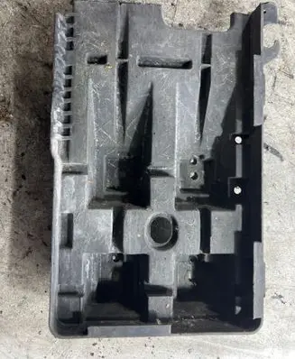 Volvo S40, V40 Battery tray 864204