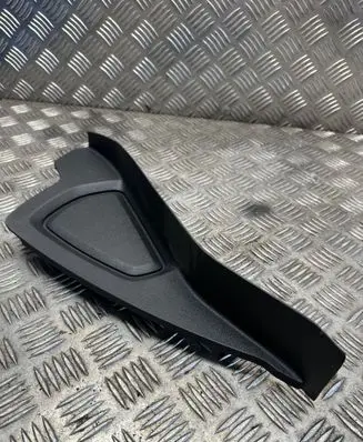 Land Rover Range Rover Velar Dashboard side end trim J8a204481a