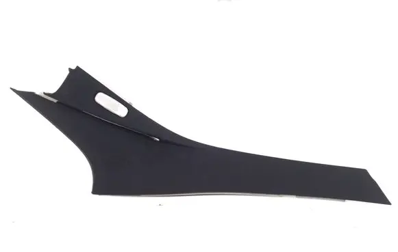 Mercedes-Benz E W212 (D)pillar trim (top) A2126901025