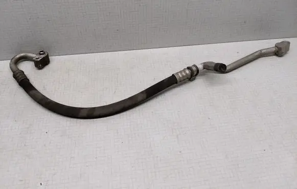 Seat Ibiza III (6L) Air conditioning (A/C) pipe/hose
