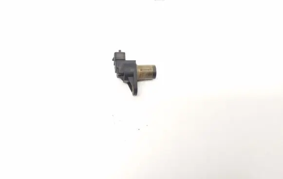 Mercedes-Benz ML W164 Camshaft position sensor A0031539728