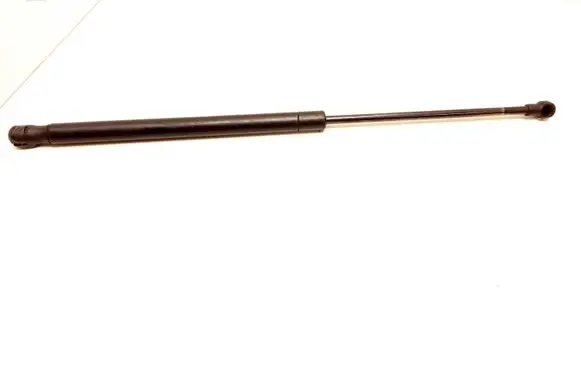Volvo XC90 Tailgate/trunk strut/damper 30634580