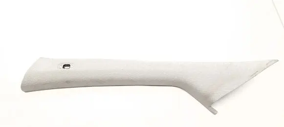 Mercedes-Benz B W246 W242 (A) pillar trim A2466900125