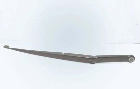 BMW 3 E46 Front wiper blade arm 8225998