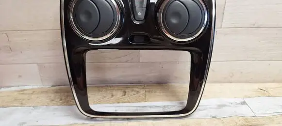 Dacia Lodgy Center console 682604219R