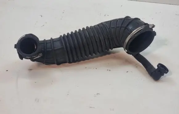 Audi Q5 SQ5 Turbo air intake inlet pipe/hose 03G129629D 03L103493AB