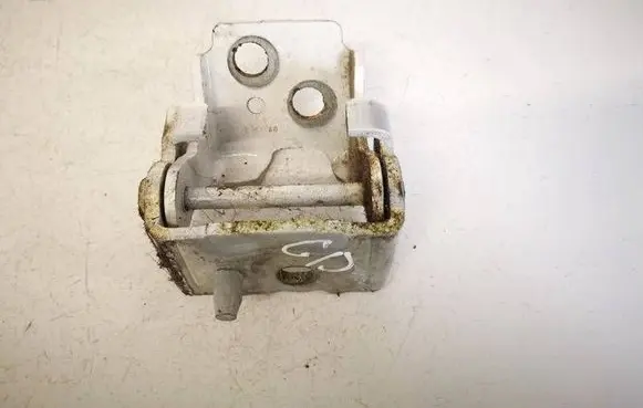 Citroen C5 Rear door lower hinge