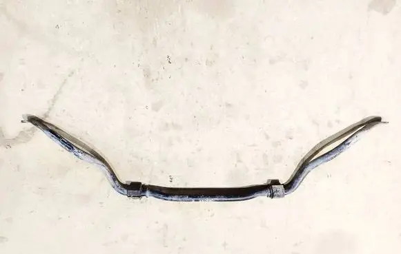Jaguar XF Front anti-roll bar/sway bar 