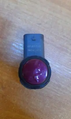 Volvo S80 Parking PDC sensor 6070011200
