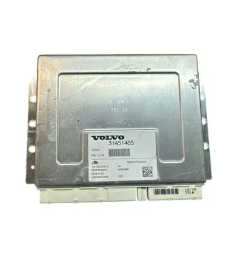 Volvo V90 Cross Country Suspension control unit/module 31451465