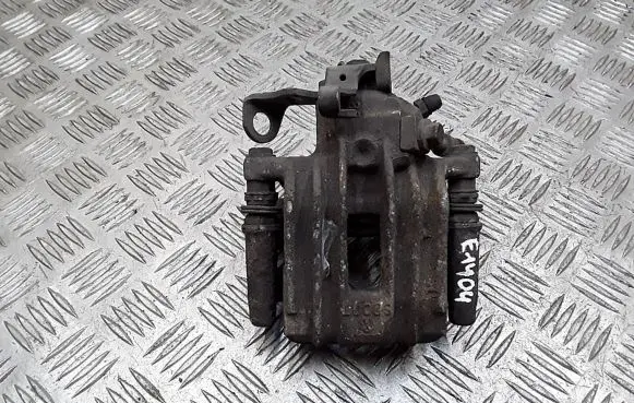 Audi A1 Rear brake caliper