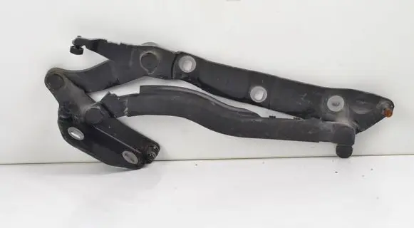 Audi A8 S8 D3 4E Tailgate/trunk/boot hinge 4E0827299H