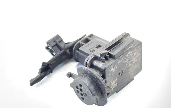 BMW X1 F48 F49 Interior temperature sensor 6833650
