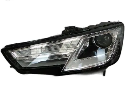 Audi A4 S4 B9 Headlight/headlamp 8W0941005