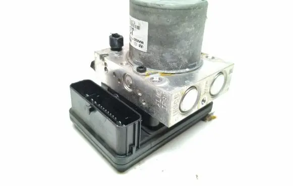 KIA Stinger ABS Pump 58920J5240 MLZN8E0033YG