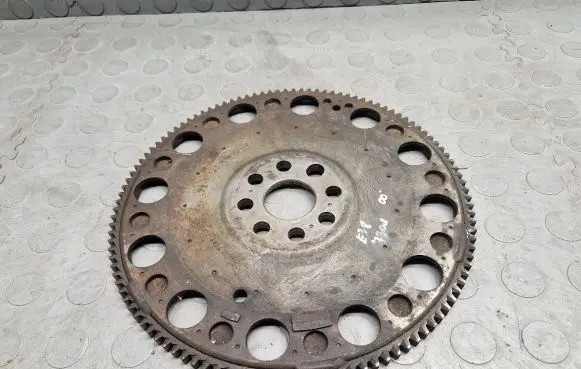 BMW 7 E38 Flywheel 2247914