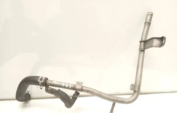 Mitsubishi Outlander Engine coolant pipe/hose