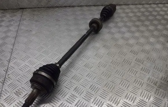 Honda City Front driveshaft