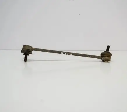 Volkswagen Polo V 6R Steering tie rod 