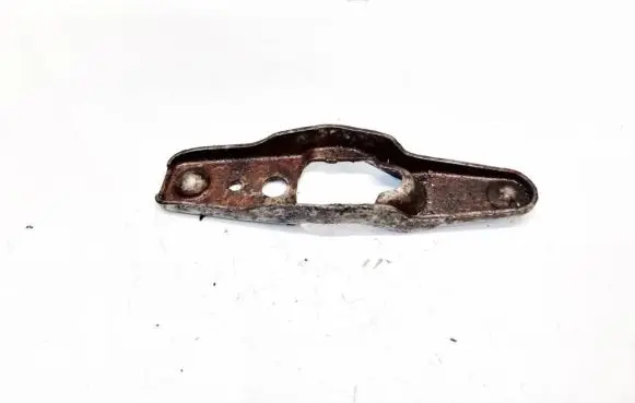 Audi A3 S3 8P Clutch release arm fork 02t141153d fag805001a