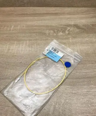 Skoda Yeti (5L) Plug wire 000979219E
