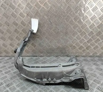 Mercedes-Benz EQE v295 Other body part A2976880200 A2976880000