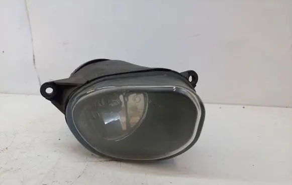 Audi A6 S6 C5 4B Front fog light 4Z7941700