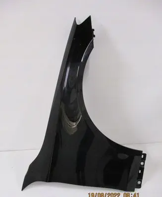 Peugeot Partner III Fender A2228810201