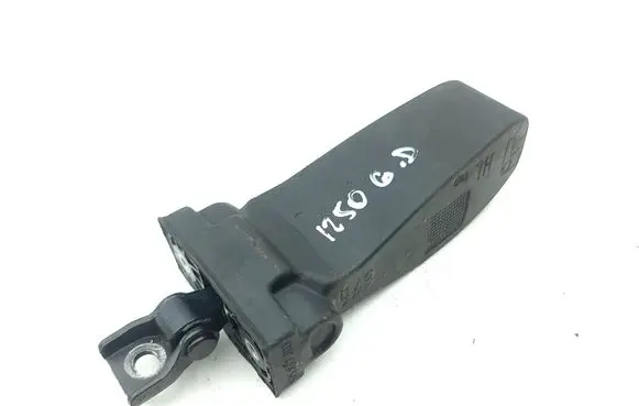 Seat Ateca Rear door check strap stopper 