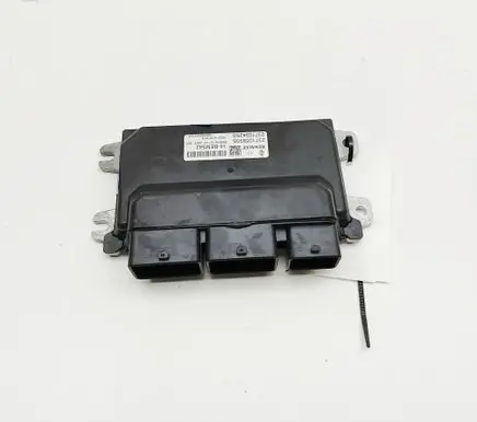 Renault Arkana Engine control unit/module 237105990S 237102425S