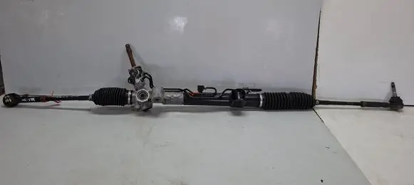 Fiat Freemont Steering rack S27645588 P68140631AB