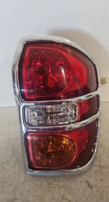 Toyota RAV 4 (XA20) Rear/tail lights 134537