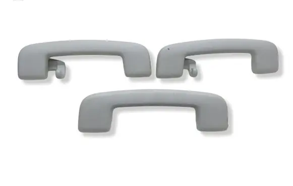 Renault Clio V A set of handles for the ceiling 2921918A