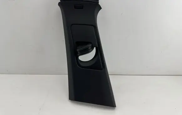 Volkswagen Golf VIII (B) pillar trim (bottom) 5H0868309
