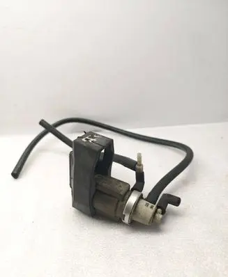 Audi A6 S6 C4 4A Turbo solenoid valve 059906627A 00T167 72190321