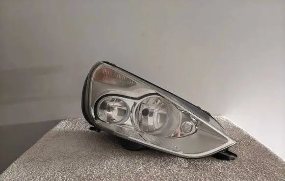 Ford Galaxy Headlight/headlamp 1EJ00925002