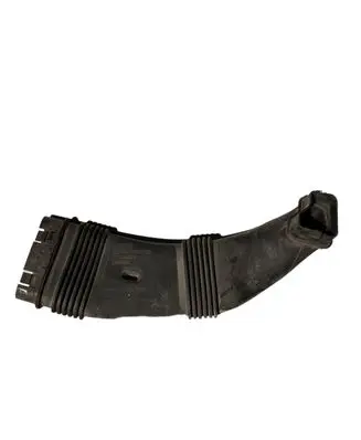 Volvo V70 Air intake duct part 31216029 6G9N1719DD 1017088S02