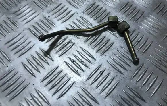Renault Espace III Fuel line pipe