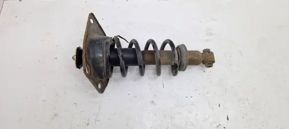 Chevrolet Camaro Rear shock absorber/damper 92195466