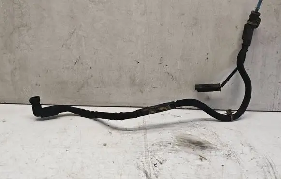 Peugeot 3008 II AdBlue supply pipe