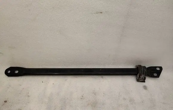 Land Rover Range Rover Evoque L538 Other engine bay part