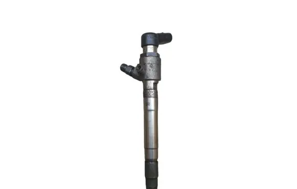 Ford Transit Fuel injector BK2Q9K546AG 86924 A3GKFG