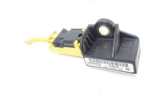 Honda Civic Airbag deployment crash/impact sensor 77970SNAA320M1