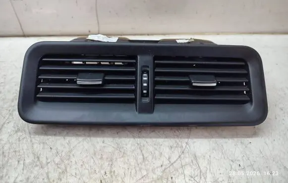 Land Rover Range Rover L322 Dashboard air vent grill cover trim 